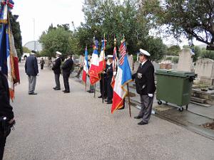 2018 11 01 TOULON HOMMAGE AUX VICTIMES CIVILES ET MILITAIRES DES 2 GUERRES (21)